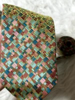 Premium Tie [3.4] - Image 2