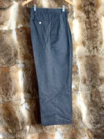 Givenchy [30-31] - Image 2