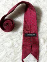 Christian Dior [3] - Image 2