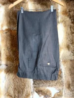 Givenchy [30-31]