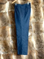 Stylish Trouser [31-32] - Image 2