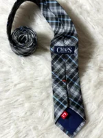 Ralph Lauren [2.5] - Image 2