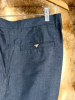 Stylish Trouser [31-32] - Image 3