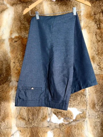 Stylish Trouser [31-32]
