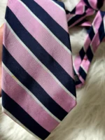 Ralph Lauren [3.5] - Image 2