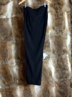 Stylish Trouser [32-33] (Copy) - Image 2