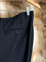 Stylish Trouser [32-33] (Copy) - Image 3