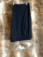 Stylish Trouser [32-33] (Copy)