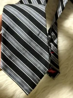 Ralph Lauren [3.3] - Image 2