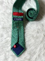 Ralph Lauren [3] - Image 4