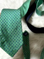 Ralph Lauren [3] - Image 2