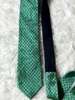 Ralph Lauren [3] - Image 3