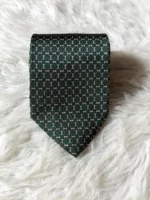 Brooks Brother [3.5]