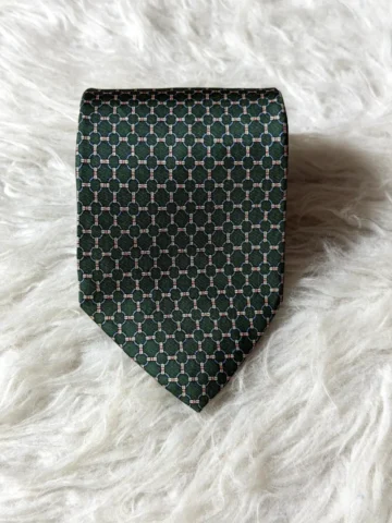 Brooks Brother [3.5]