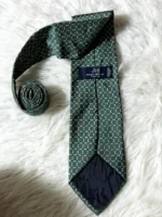 Brooks Brother [3.5] - Image 3