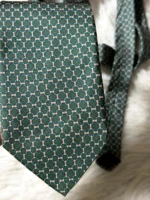 Brooks Brother [3.5] - Image 2