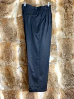 Old Style Trouser [34-35] - Image 2