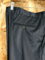 Old Style Trouser [34-35] - Image 3