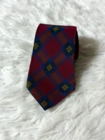 Christian Dior [3.4]