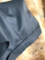Old Style Trouser [34-35] - Image 4