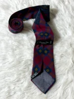 Christian Dior [3.4] - Image 5