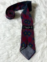 Christian Dior [3.4] - Image 4