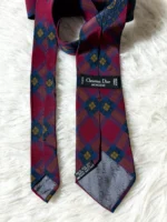 Christian Dior [3.4] - Image 3