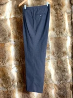 Stylish Trouser [33-34] - Image 2