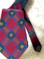 Christian Dior [3.4] - Image 2