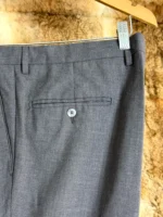 Stylish Trouser [33-34] - Image 3