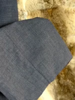 Stylish Trouser [33-34] - Image 4
