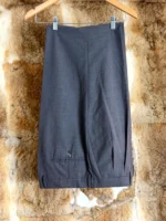 Stylish Trouser [33-34]