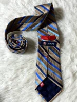 Ralph Lauren [3] - Image 3