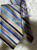 Ralph Lauren [3] - Image 2