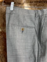 Premium Trouser [33-34] - Image 4