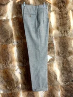 Premium Trouser [33-34] - Image 2
