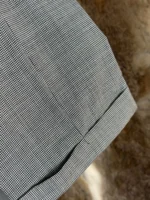 Premium Trouser [33-34] - Image 3