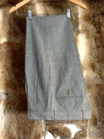 Premium Trouser [33-34]