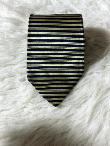 Premium Tie [4]