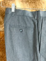 ETON BLUES [30-31] - Image 3