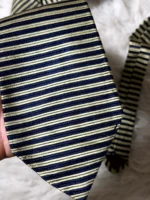 Premium Tie [4] - Image 2