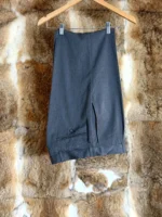 ETON BLUES [30-31]