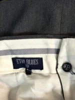 ETON BLUES [30-31] - Image 5