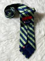 Ralph Lauren [3] - Image 3