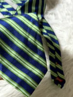 Ralph Lauren [3] - Image 2