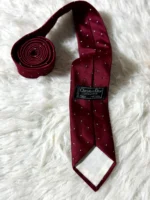 Christian Dior [3] - Image 3