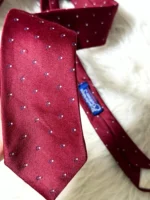 Christian Dior [3] - Image 2