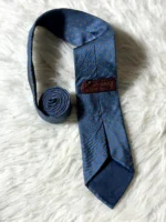 Ralph Lauren [3] - Image 3