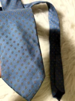 Ralph Lauren [3] - Image 2