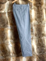 Premium Trouser [32-33] - Image 2